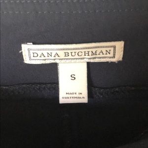 Dana Buchman Pants - Dana Buchman Navy Blue Pants Size Small Dana Buchman Pants - Dana Buchman Navy Blue Pants Size Small